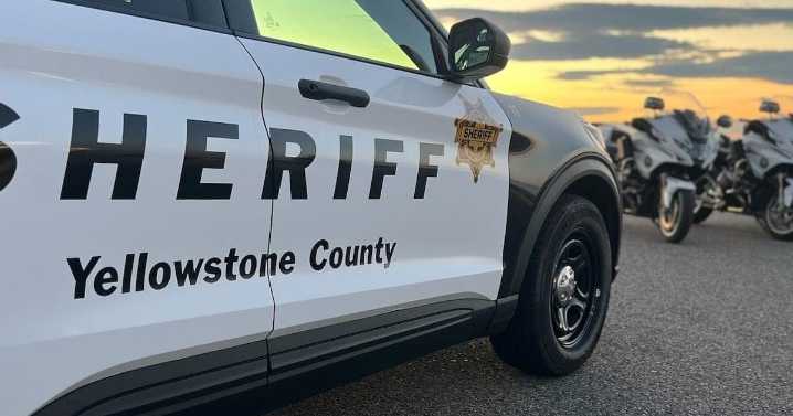 Yellowstone County seizes 42 dogs in animal cruelty investigation