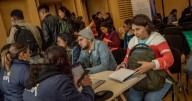 Trabajo sí hay en Bogotá: Asista a Feria de Empleo en Kennedy con 60 vacantes este lunes 29 de septiembre