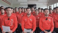 "Mensaje peligroso": La reacción de la prensa argentina tras comunicado de Independiente