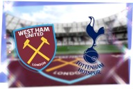 West Ham vs Tottenham LIVE: Premier League result, latest updates and reaction after London derby win
