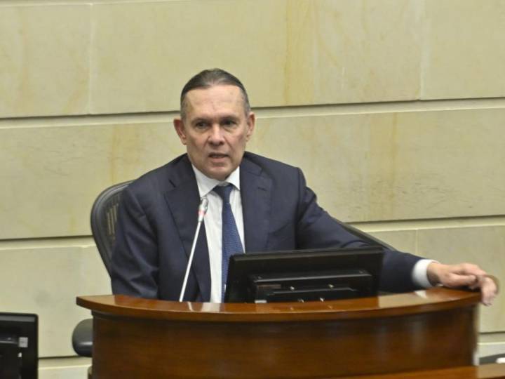 Circula de nuevo mentira sobre falsa EPS de Efraín Cepeda en Barranquilla