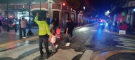 Concluye operativo de Fiestas Patrias en León con saldo blanco