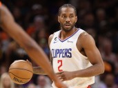 Kawhi Leonard, LA Clippers rocked by bombshell allegations