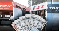 Octavo retiro de AFP: Comisión de Economía pide sesión con el MEF y la SBS, pero estas ya se mostraron en contra, ¿qué pasará con los fondos? | Congreso |