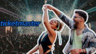 Concert Week de Ticketmaster: boletos 2x1 y todos los artistas que participan