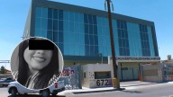 Familia de Leslie Pide Justicia Tras Homicidio Para Extraerle  a su Bebé en Ciudad Juárez