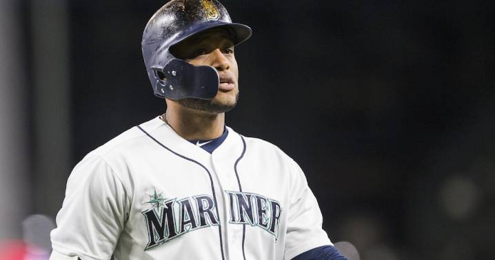 El beisbolista de la MLB que  igualó un récord y rompe otro con un jonrón