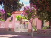 Convención municipal de Chicoana: Aseguran que el proceso se llevará adelante con austeridad