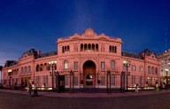 Nación justifica el manoteo de fondos: “Los gobernadores tienen que entender que los ATN son para emergencia”