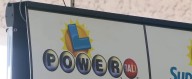 $1.1 billion Powerball jackpot Monday night