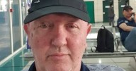 Brit grandad trapped on streets of Dubai despite being cleared of crime 10 years ago