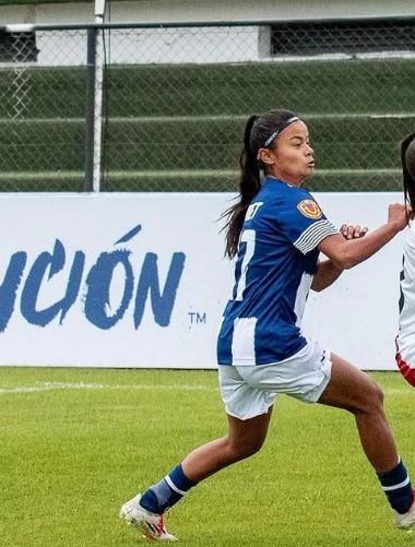 ULA FC y Atlético Camino sufrieron derrotas en el inicio de la Liga Evolución