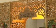 Shangri La exhibition celebrates Honolulu’s Moroccan sister city