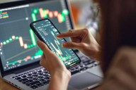 How a Trader Turned $125K into $43M on Ether