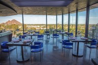 Wrigley Mansion in Phoenix to host Halloween night costume party