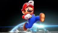 Jump, Man - A Celebration Of The Greatest Jumps In Gaming