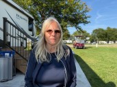 Is Muskegon trading family memories for port expansion? The battle over a lakefront campground