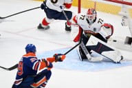 Point Total Projection in 2025-26 for the Edmonton Oilers Centre, Leon Draisaitl