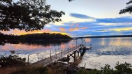 Summer 2025: Maine's cool summer ends with significant drought