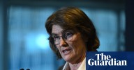 The RBA dithers on its next interest rate cut – but it’s not the political flashpoint it once was