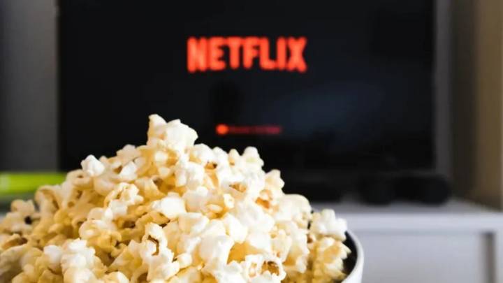 Series coreanas en Netflix: este K-drama de 16 episodios mezcla amistad, intriga y giros inesperados que lo hacen imperdible