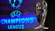 Athletic de Bilbao iguala con Arsenal en la fecha inaugural de la Champions