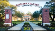 New academic test qualifies students for TOPS, but only 1 Louisiana school accepts it for admission