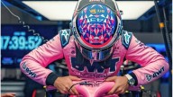 Colapinto y lo que viene: cuándo volverá a subirse al Alpine tras el GP de Italia
