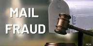Former contractors for Florida Prepaid College Program sentenced for conspiracy to commit mail fraud
