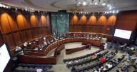 2 council candidates disqualified over residency requirements