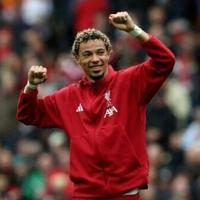 Three talking points from the Premier League