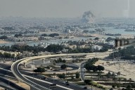 Qué pasó en Qatar y por qué Israel lanzó un ataque