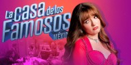 Elaine Haro tras su salida de “La Casa de los Famosos México 3”: “Aprendí a no tomarme las cosas personales”