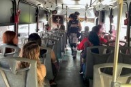 Ayer fue el día con menos hҩmicidiҩs en tiempos de la 4T