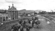 Hoy hace 215 años Sogamoso se convirtió en Villa Republicana