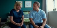 'Adolescence' Wins Emmy for Best Limited Series