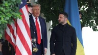 US may allow Ukraine to use long-range American missiles in Russia: Report