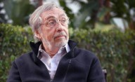 Preocupación por la salud de Luis Brandoni: suspendieron la función de teatro del miércoles