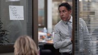‘The Paper’ review: A spot-on commentary about the sad state of American journalism