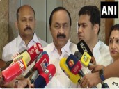 Kerala Politics: Opposing Communalism and Upholding Secular Values