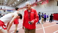 Al Carius: North Central coach, Morton native dies at age 83