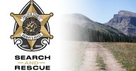 ATV rollover near Big Sky leaves 1 person injured