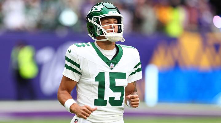 49ers elevate UFL MVP for Week 2 amid Brock Purdy injury