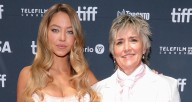 Sydney Sweeney Talks Training for Christy Martin Biopic, Says She Loved the Process 