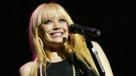 Hilary Duff Returns to Music — and Fans Can't Wait