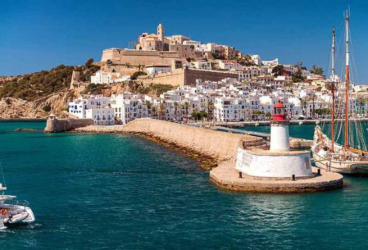 20 Things To Do In Ibiza In 2025