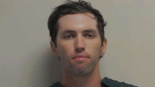 Charlie Kirk shooting suspect ‘confessed to assassination online’ before turning himself in