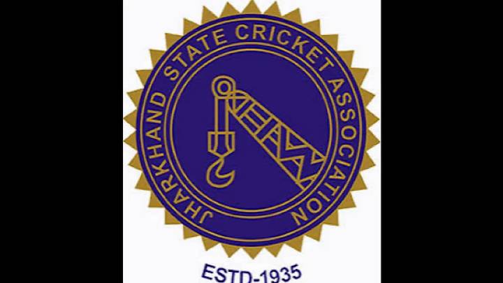 Jharkhand Under-23 squad announced for CK Nayudu Trophy