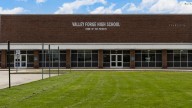 16-year-old Valley Forge High School student identified as victim in Cleveland shooting
