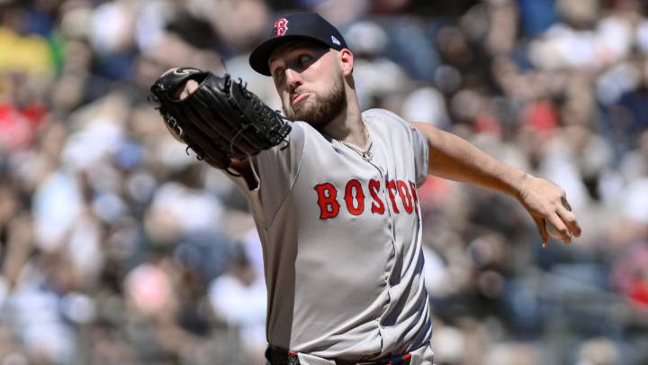 Red Sox vs. Yankees playoffs, tickets, series schedule